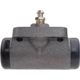 Purchase Top-Quality RAYBESTOS - WC370031 - Rear Wheel Cylinder pa19