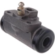 Purchase Top-Quality RAYBESTOS - WC370031 - Rear Wheel Cylinder pa6