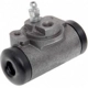 Purchase Top-Quality Rear Wheel Cylinder by RAYBESTOS - WC370032 pa1