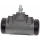 Purchase Top-Quality Rear Wheel Cylinder by RAYBESTOS - WC370032 pa10