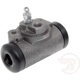 Purchase Top-Quality Rear Wheel Cylinder by RAYBESTOS - WC370032 pa11