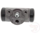 Purchase Top-Quality Rear Wheel Cylinder by RAYBESTOS - WC370032 pa12
