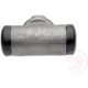Purchase Top-Quality Rear Wheel Cylinder by RAYBESTOS - WC370032 pa13