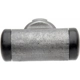 Purchase Top-Quality Rear Wheel Cylinder by RAYBESTOS - WC370032 pa14