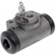 Purchase Top-Quality Rear Wheel Cylinder by RAYBESTOS - WC370032 pa15