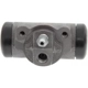 Purchase Top-Quality Rear Wheel Cylinder by RAYBESTOS - WC370032 pa16