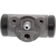 Purchase Top-Quality Rear Wheel Cylinder by RAYBESTOS - WC370032 pa17