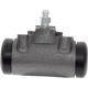 Purchase Top-Quality Rear Wheel Cylinder by RAYBESTOS - WC370032 pa18