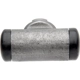 Purchase Top-Quality Rear Wheel Cylinder by RAYBESTOS - WC370032 pa19