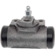 Purchase Top-Quality Rear Wheel Cylinder by RAYBESTOS - WC370032 pa20