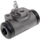 Purchase Top-Quality Rear Wheel Cylinder by RAYBESTOS - WC370032 pa21