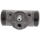Purchase Top-Quality Rear Wheel Cylinder by RAYBESTOS - WC370032 pa3