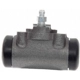Purchase Top-Quality Rear Wheel Cylinder by RAYBESTOS - WC370032 pa5