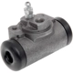 Purchase Top-Quality Rear Wheel Cylinder by RAYBESTOS - WC370032 pa6