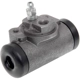 Purchase Top-Quality Rear Wheel Cylinder by RAYBESTOS - WC370032 pa7