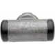 Purchase Top-Quality Rear Wheel Cylinder by RAYBESTOS - WC370032 pa8