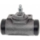 Purchase Top-Quality Rear Wheel Cylinder by RAYBESTOS - WC370032 pa9