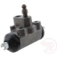 Purchase Top-Quality Rear Wheel Cylinder by RAYBESTOS - WC370037 pa13