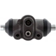 Purchase Top-Quality Cylindre de roue arrière par RAYBESTOS - WC370037 pa14