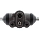 Purchase Top-Quality Rear Wheel Cylinder by RAYBESTOS - WC370037 pa14