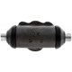 Purchase Top-Quality Rear Wheel Cylinder by RAYBESTOS - WC370037 pa15
