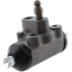 Purchase Top-Quality Rear Wheel Cylinder by RAYBESTOS - WC370037 pa18