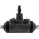 Purchase Top-Quality Rear Wheel Cylinder by RAYBESTOS - WC370037 pa19