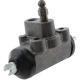 Purchase Top-Quality Rear Wheel Cylinder by RAYBESTOS - WC370037 pa6