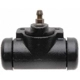 Purchase Top-Quality Rear Wheel Cylinder by RAYBESTOS - WC370038 pa10