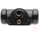 Purchase Top-Quality Rear Wheel Cylinder by RAYBESTOS - WC370038 pa12