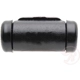 Purchase Top-Quality Rear Wheel Cylinder by RAYBESTOS - WC370038 pa13