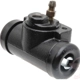 Purchase Top-Quality Rear Wheel Cylinder by RAYBESTOS - WC370038 pa14