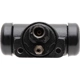 Purchase Top-Quality Rear Wheel Cylinder by RAYBESTOS - WC370038 pa15