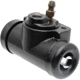 Purchase Top-Quality Rear Wheel Cylinder by RAYBESTOS - WC370038 pa16
