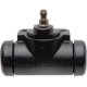 Purchase Top-Quality Rear Wheel Cylinder by RAYBESTOS - WC370038 pa17