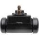Purchase Top-Quality Rear Wheel Cylinder by RAYBESTOS - WC370038 pa18