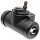 Purchase Top-Quality Rear Wheel Cylinder by RAYBESTOS - WC370038 pa21