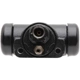 Purchase Top-Quality Rear Wheel Cylinder by RAYBESTOS - WC370038 pa22