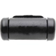 Purchase Top-Quality Rear Wheel Cylinder by RAYBESTOS - WC370038 pa23