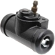 Purchase Top-Quality Rear Wheel Cylinder by RAYBESTOS - WC370038 pa6