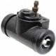 Purchase Top-Quality Rear Wheel Cylinder by RAYBESTOS - WC370038 pa8