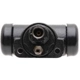 Purchase Top-Quality Rear Wheel Cylinder by RAYBESTOS - WC370038 pa9