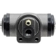 Purchase Top-Quality RAYBESTOS - WC370055 - Rear Wheel Cylinder pa18