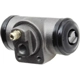 Purchase Top-Quality RAYBESTOS - WC370055 - Rear Wheel Cylinder pa19