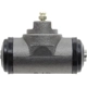 Purchase Top-Quality RAYBESTOS - WC370055 - Rear Wheel Cylinder pa20