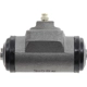 Purchase Top-Quality RAYBESTOS - WC370055 - Rear Wheel Cylinder pa21