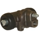 Purchase Top-Quality RAYBESTOS - WC370059 - Rear Wheel Cylinder pa13