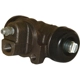 Purchase Top-Quality RAYBESTOS - WC370059 - Rear Wheel Cylinder pa14