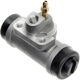 Purchase Top-Quality RAYBESTOS - WC370060 - Rear Wheel Cylinder pa7