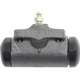 Purchase Top-Quality RAYBESTOS - WC370061 - Rear Wheel Cylinder pa12
